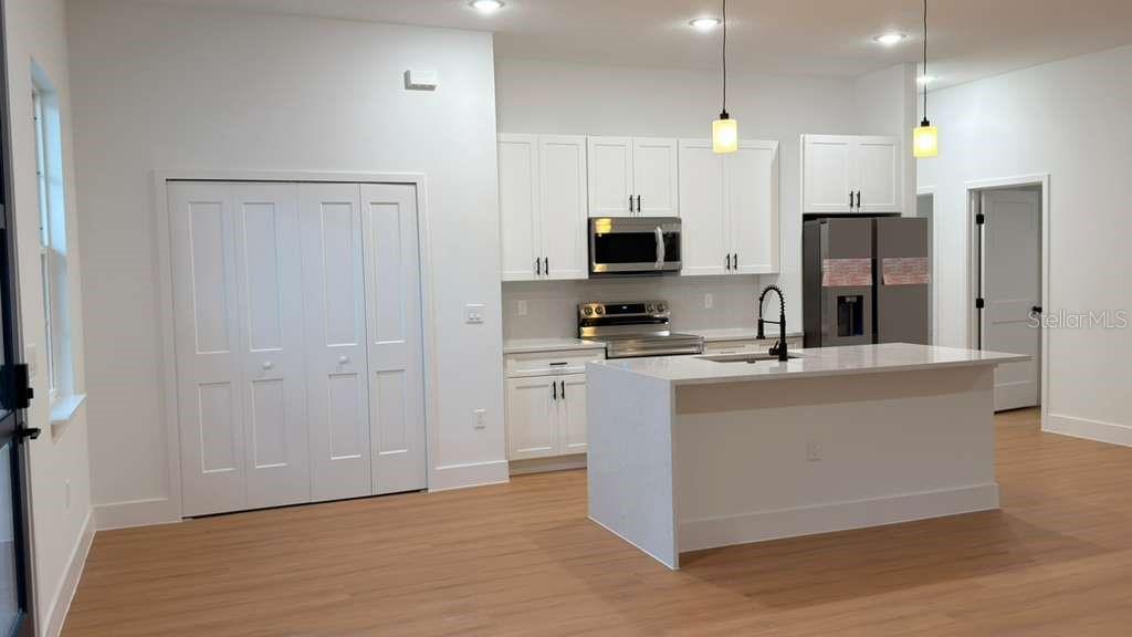 7250 N FREEPORT CIR, CITRUS SPRINGS, FL, 34434