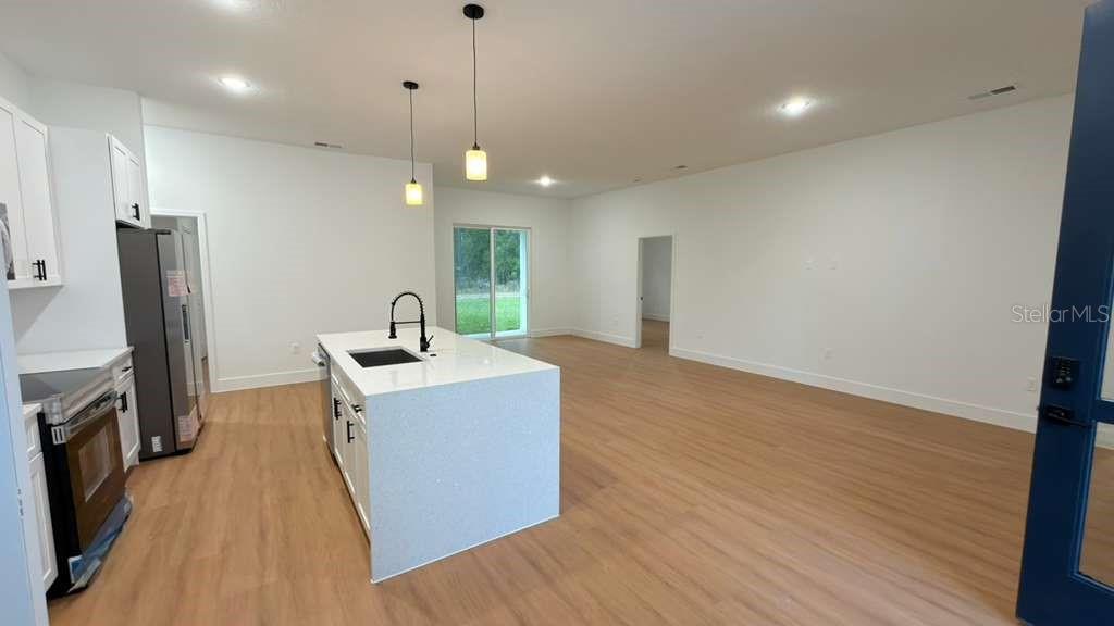 7250 N FREEPORT CIR, CITRUS SPRINGS, FL, 34434