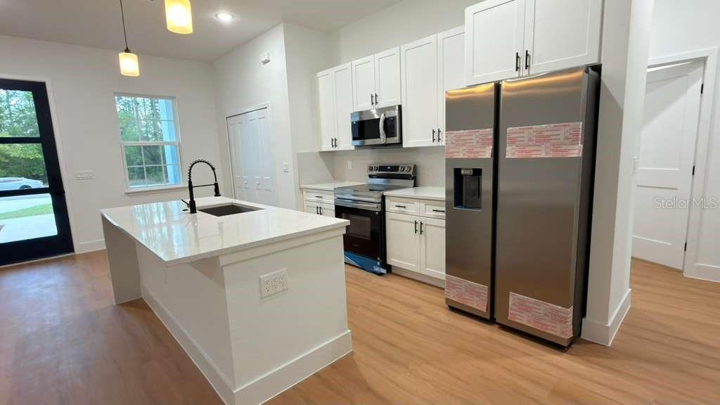 7250 N FREEPORT CIR, CITRUS SPRINGS, FL, 34434