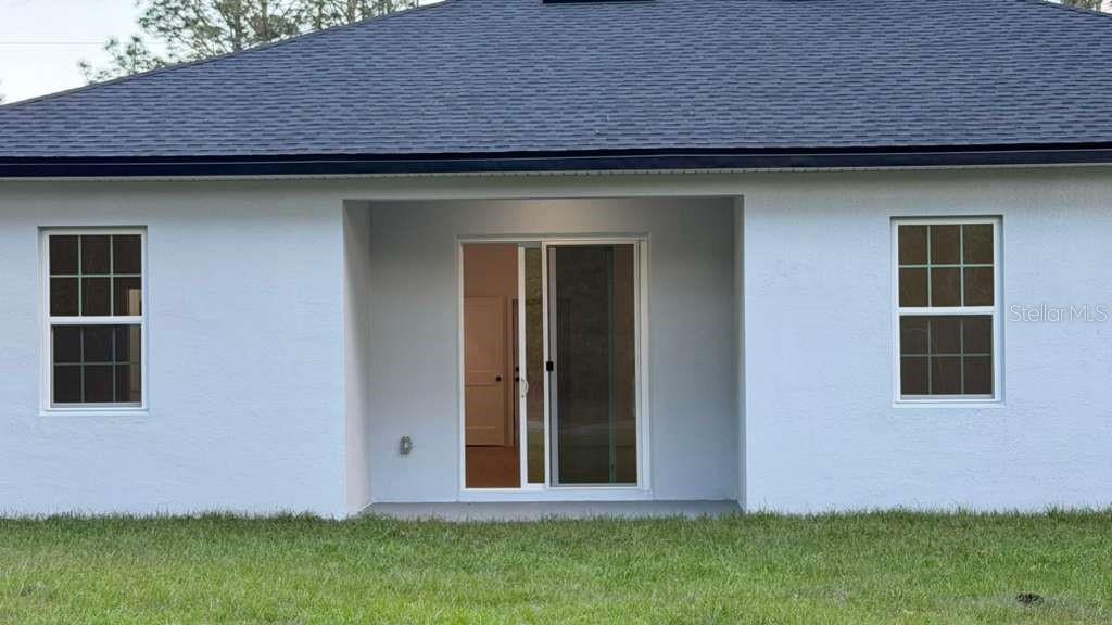 7250 N FREEPORT CIR, CITRUS SPRINGS, FL, 34434