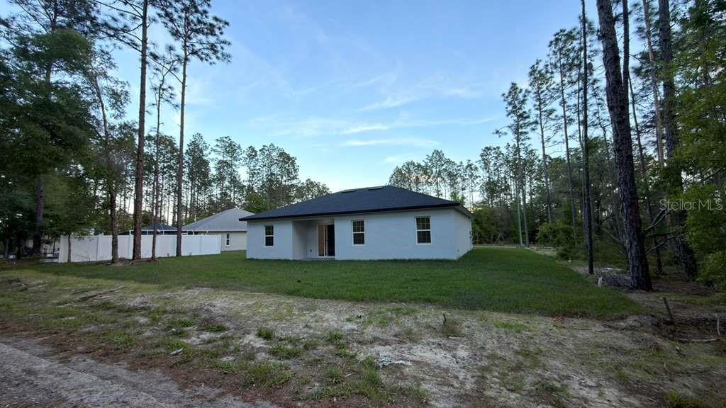 7250 N FREEPORT CIR, CITRUS SPRINGS, FL, 34434