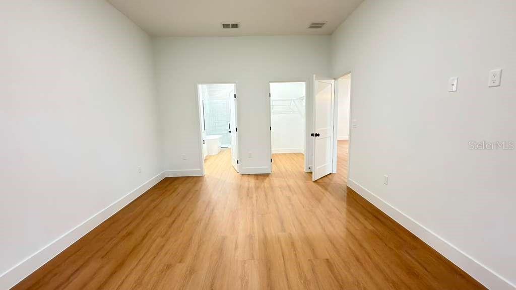 7250 N FREEPORT CIR, CITRUS SPRINGS, FL, 34434