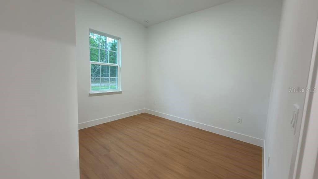7250 N FREEPORT CIR, CITRUS SPRINGS, FL, 34434