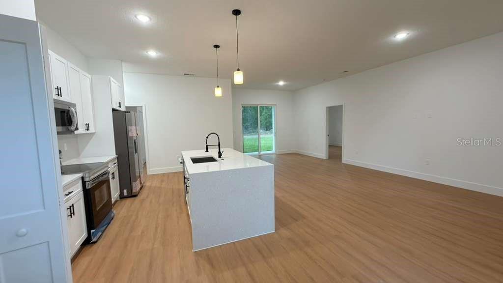 7250 N FREEPORT CIR, CITRUS SPRINGS, FL, 34434