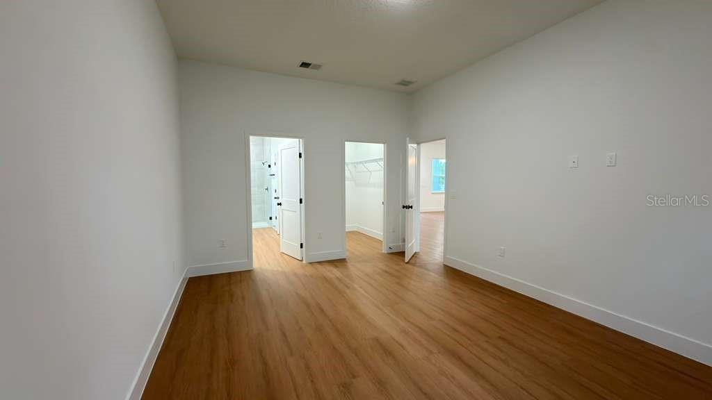 7250 N FREEPORT CIR, CITRUS SPRINGS, FL, 34434