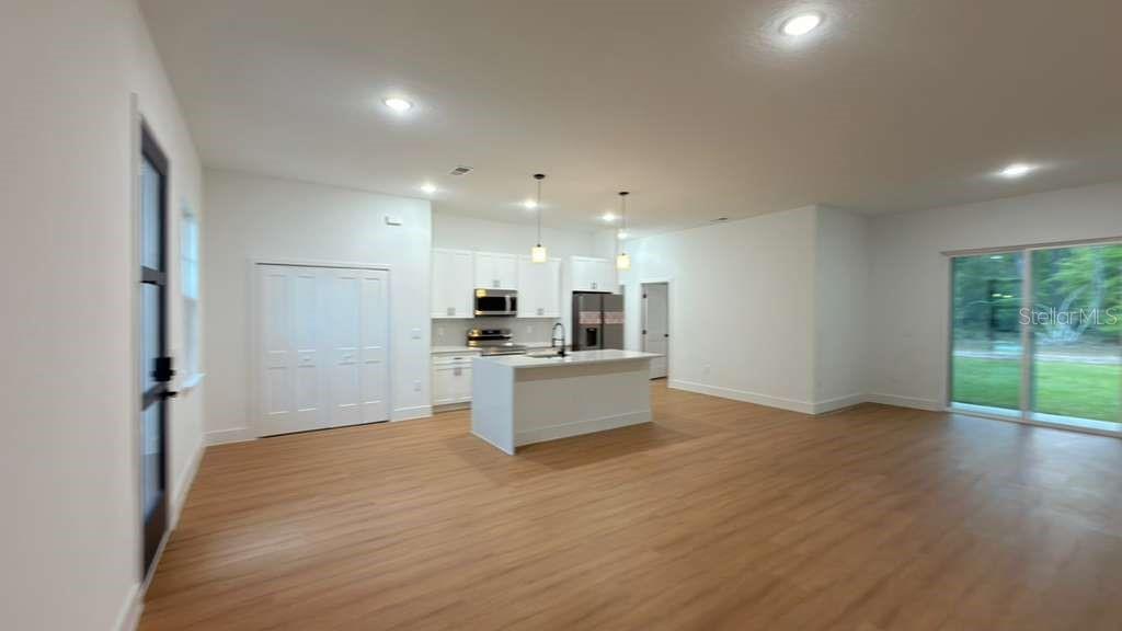 7250 N FREEPORT CIR, CITRUS SPRINGS, FL, 34434