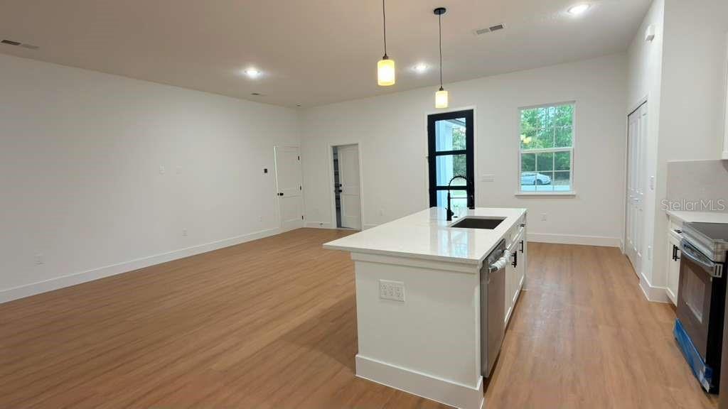 7250 N FREEPORT CIR, CITRUS SPRINGS, FL, 34434