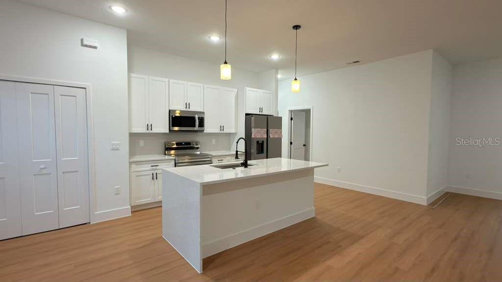 7250 N FREEPORT CIR, CITRUS SPRINGS, FL, 34434