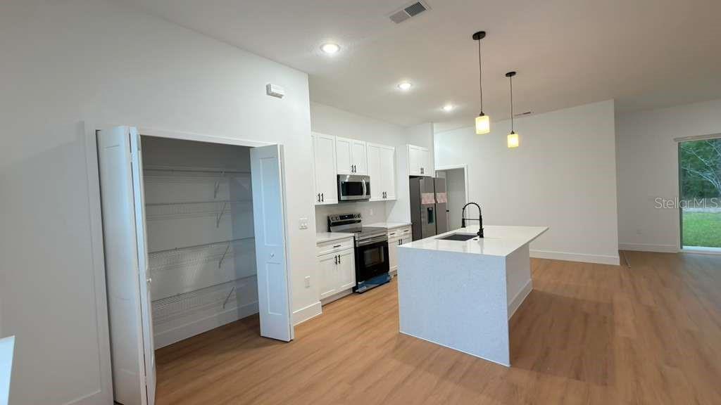 7250 N FREEPORT CIR, CITRUS SPRINGS, FL, 34434