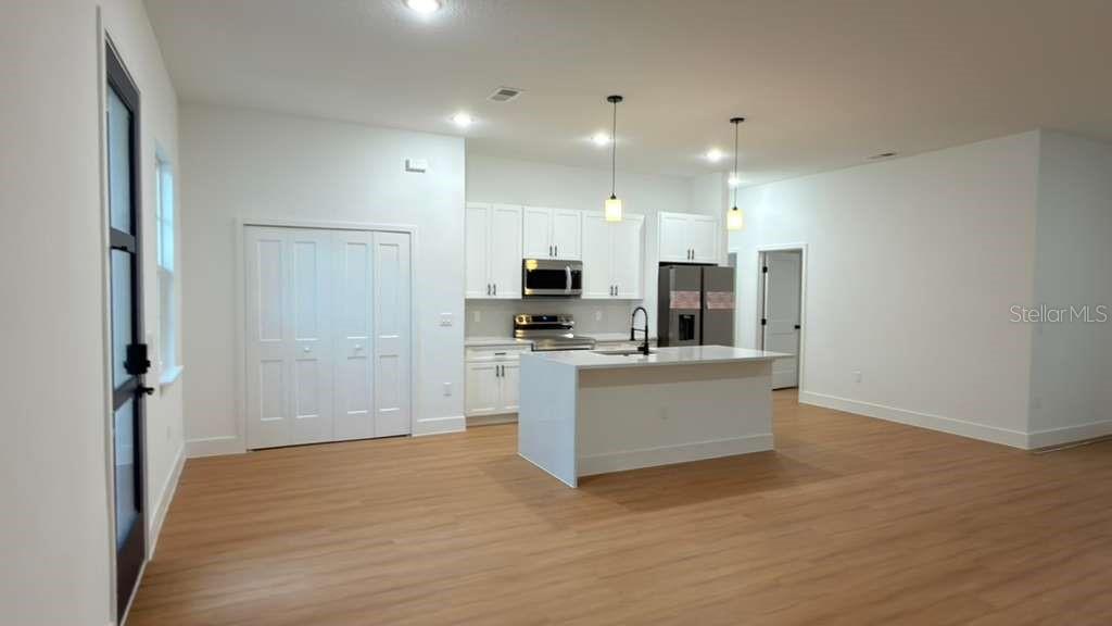 7250 N FREEPORT CIR, CITRUS SPRINGS, FL, 34434
