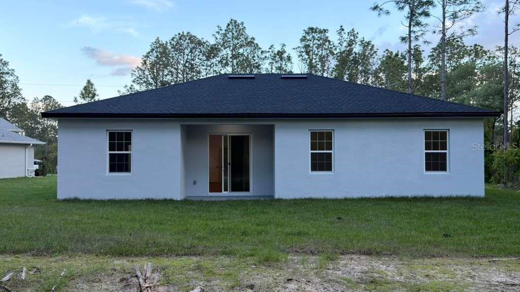 7250 N FREEPORT CIR, CITRUS SPRINGS, FL, 34434