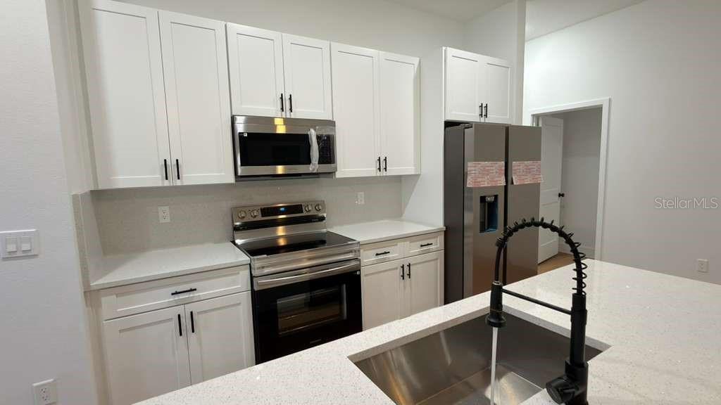 7250 N FREEPORT CIR, CITRUS SPRINGS, FL, 34434