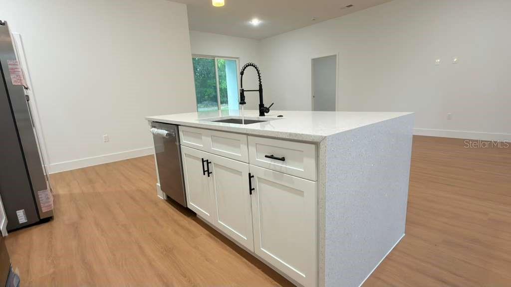7250 N FREEPORT CIR, CITRUS SPRINGS, FL, 34434