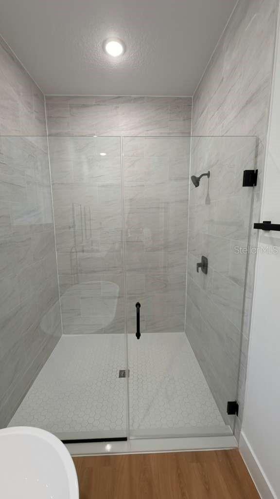 7250 N FREEPORT CIR, CITRUS SPRINGS, FL, 34434