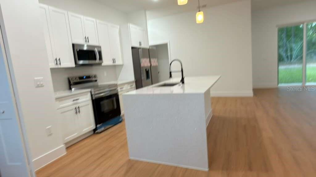 7250 N FREEPORT CIR, CITRUS SPRINGS, FL, 34434
