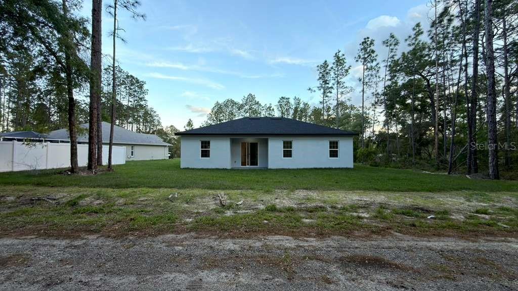 7250 N FREEPORT CIR, CITRUS SPRINGS, FL, 34434