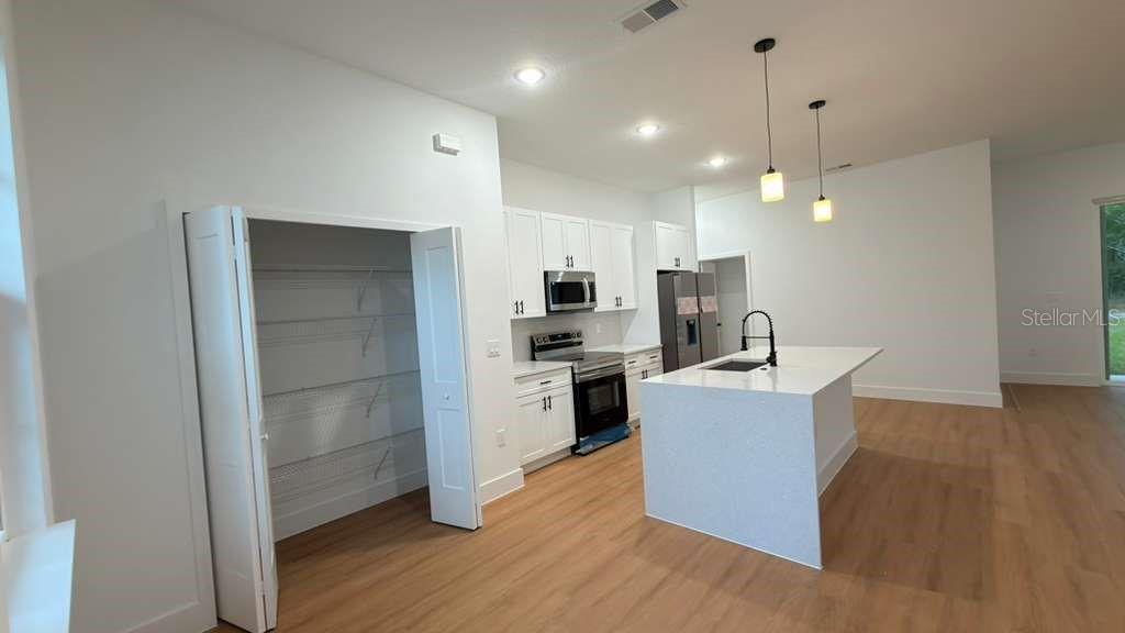 7250 N FREEPORT CIR, CITRUS SPRINGS, FL, 34434