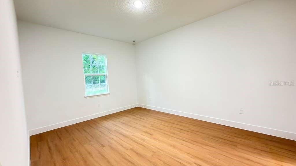 7250 N FREEPORT CIR, CITRUS SPRINGS, FL, 34434