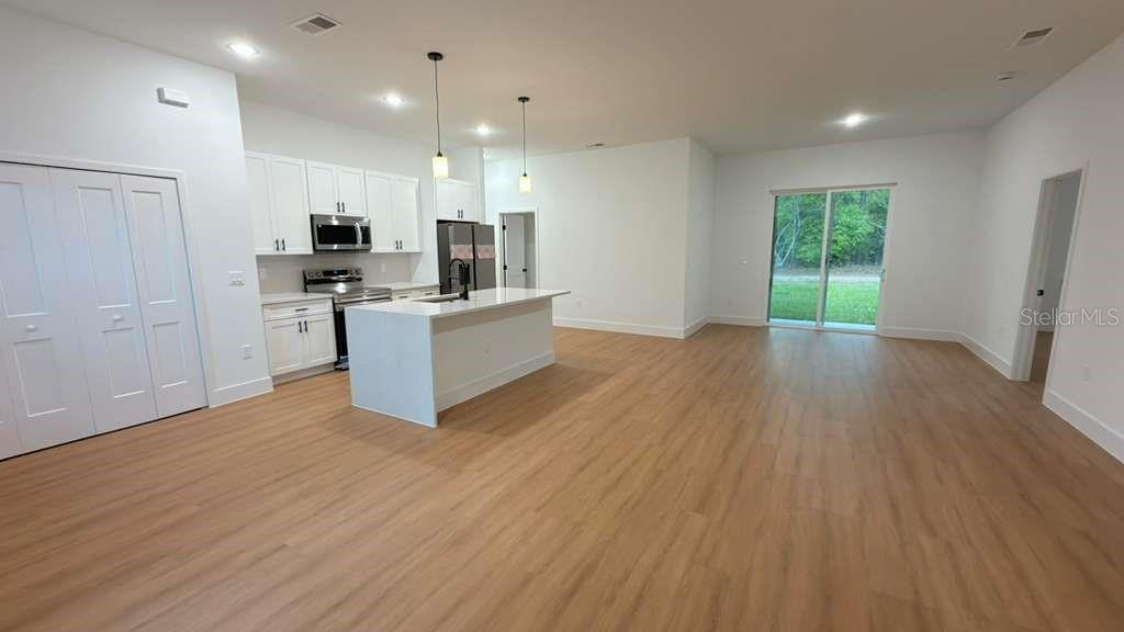 7250 N FREEPORT CIR, CITRUS SPRINGS, FL, 34434