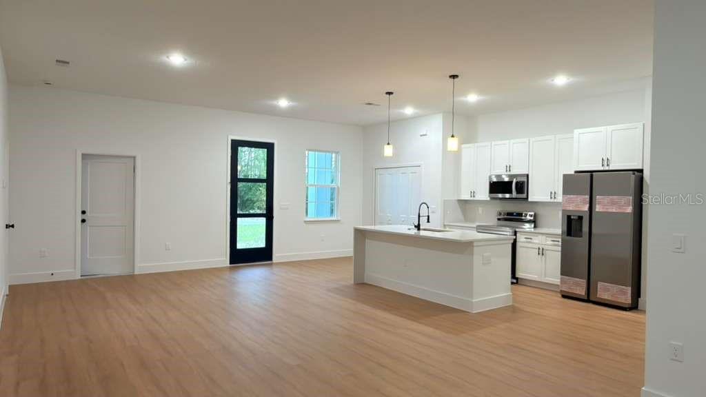 7250 N FREEPORT CIR, CITRUS SPRINGS, FL, 34434