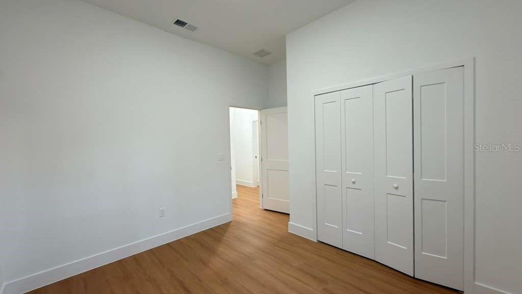 7250 N FREEPORT CIR, CITRUS SPRINGS, FL, 34434