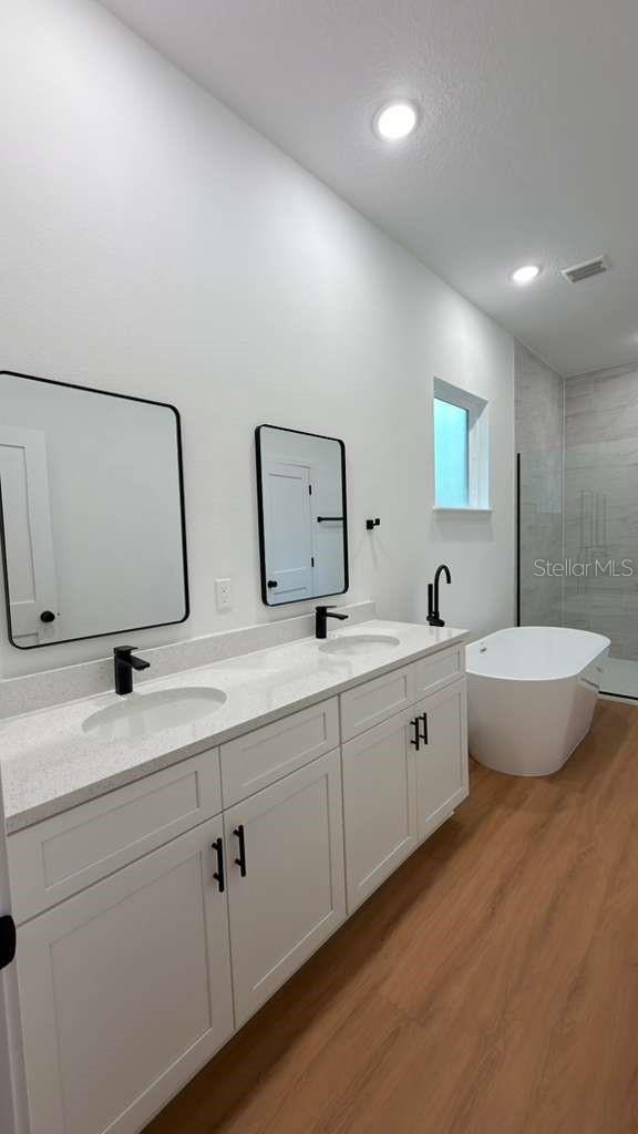 7250 N FREEPORT CIR, CITRUS SPRINGS, FL, 34434