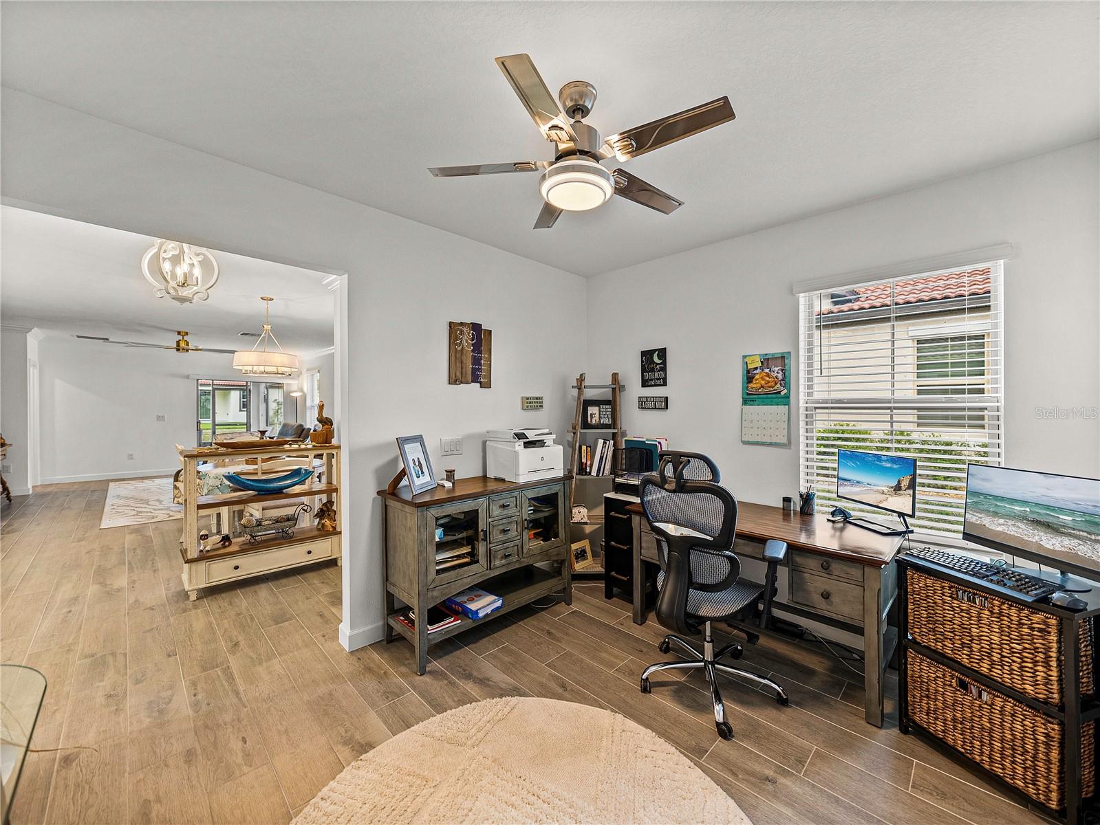 17319 HOLLY WELL AVE, WIMAUMA, FL, 33598