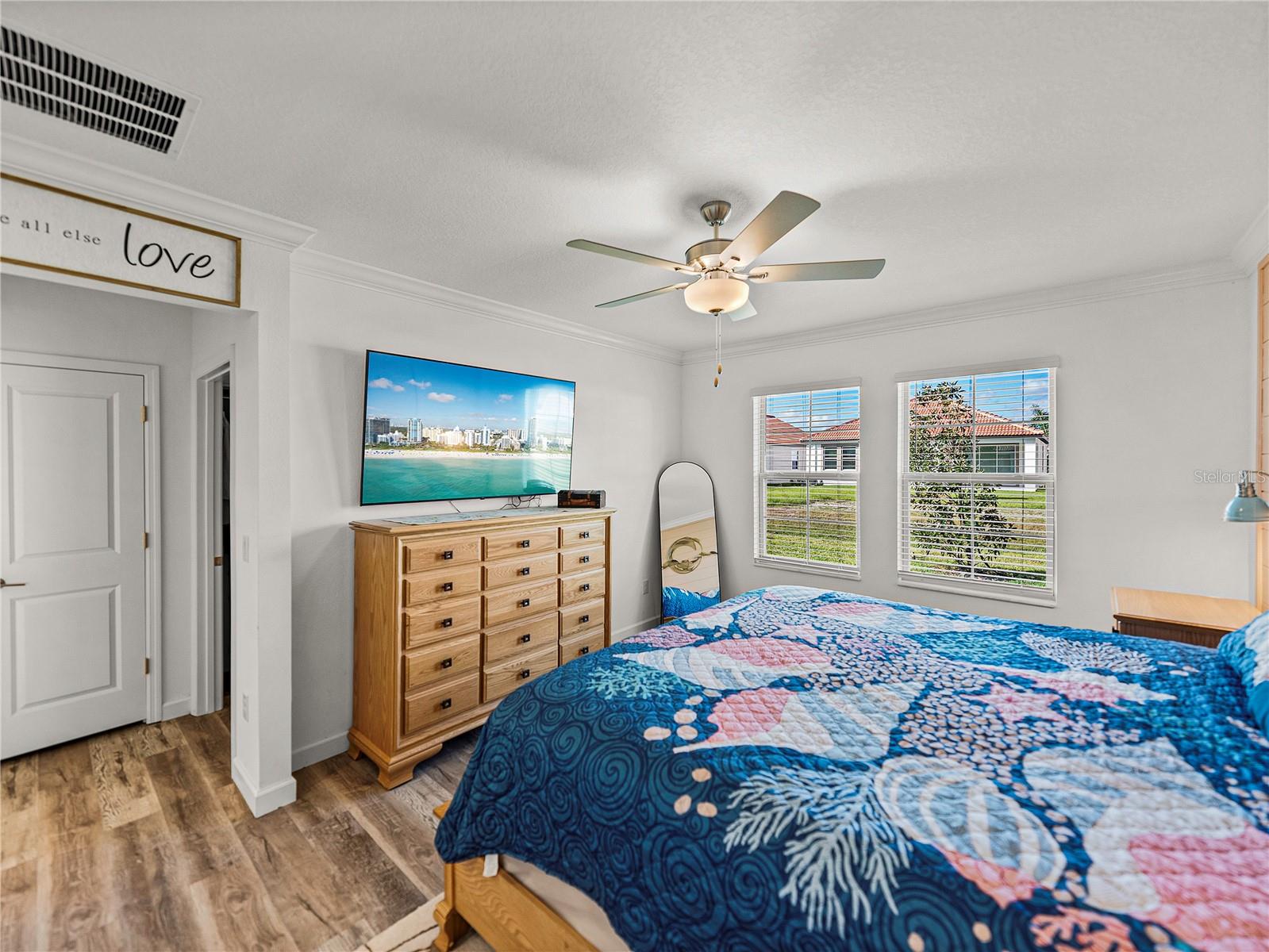 17319 HOLLY WELL AVE, WIMAUMA, FL, 33598