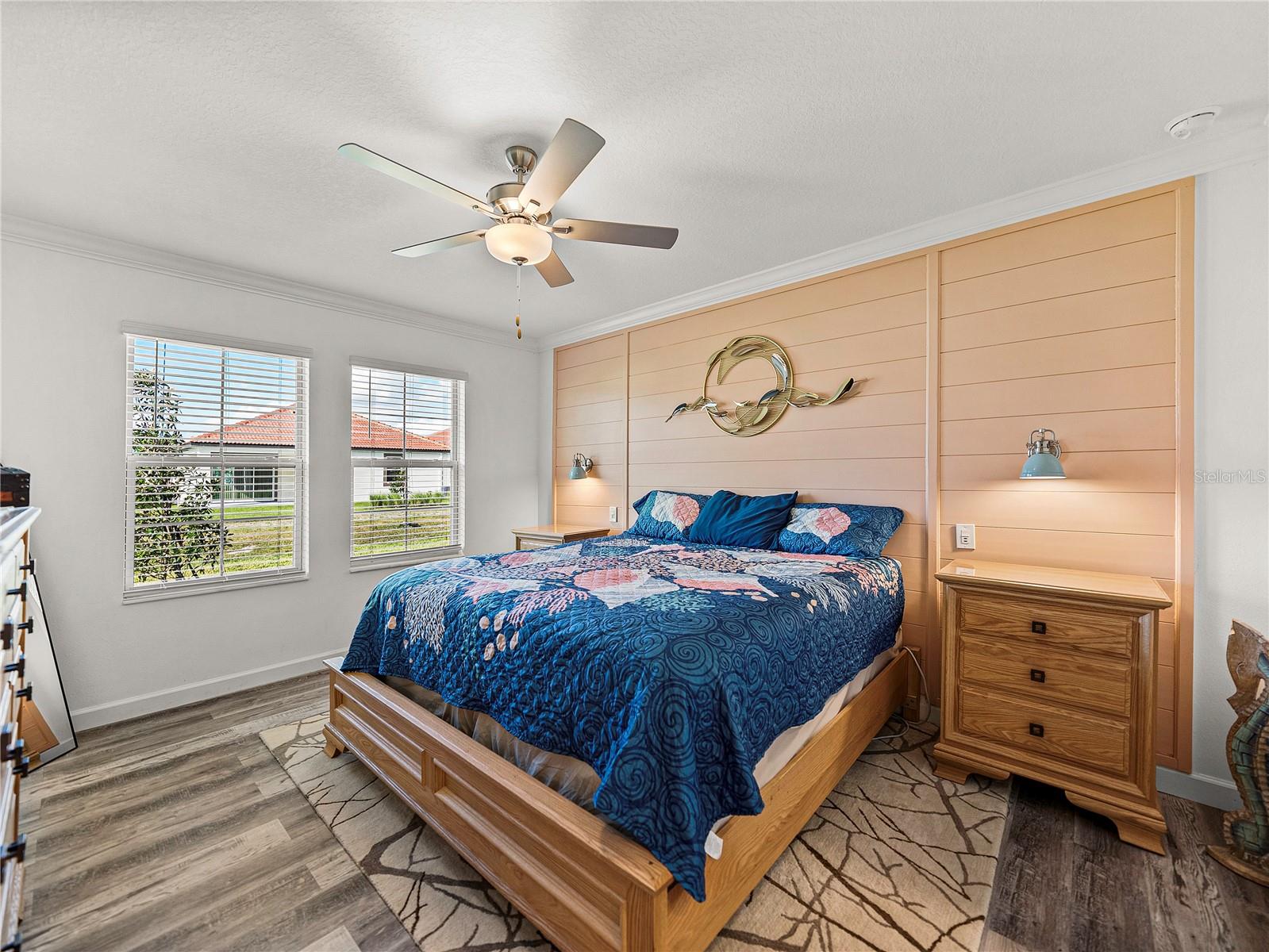17319 HOLLY WELL AVE, WIMAUMA, FL, 33598
