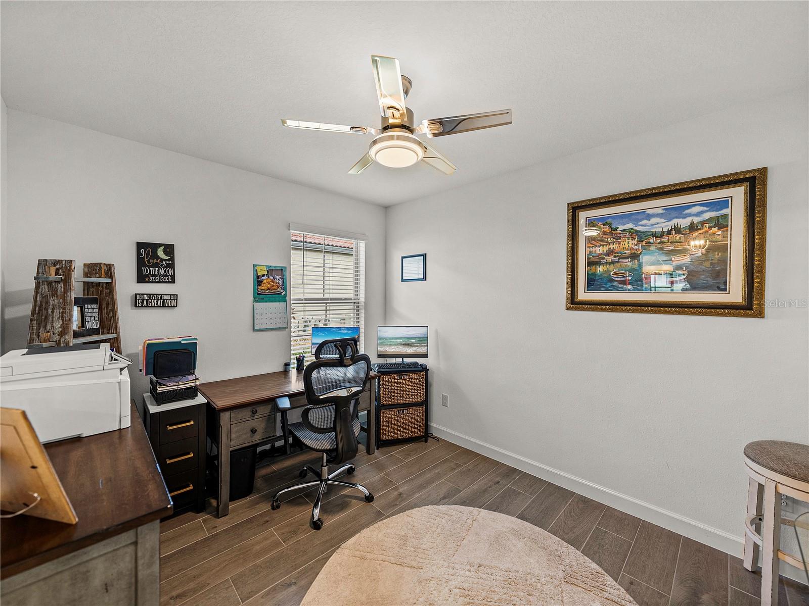 17319 HOLLY WELL AVE, WIMAUMA, FL, 33598