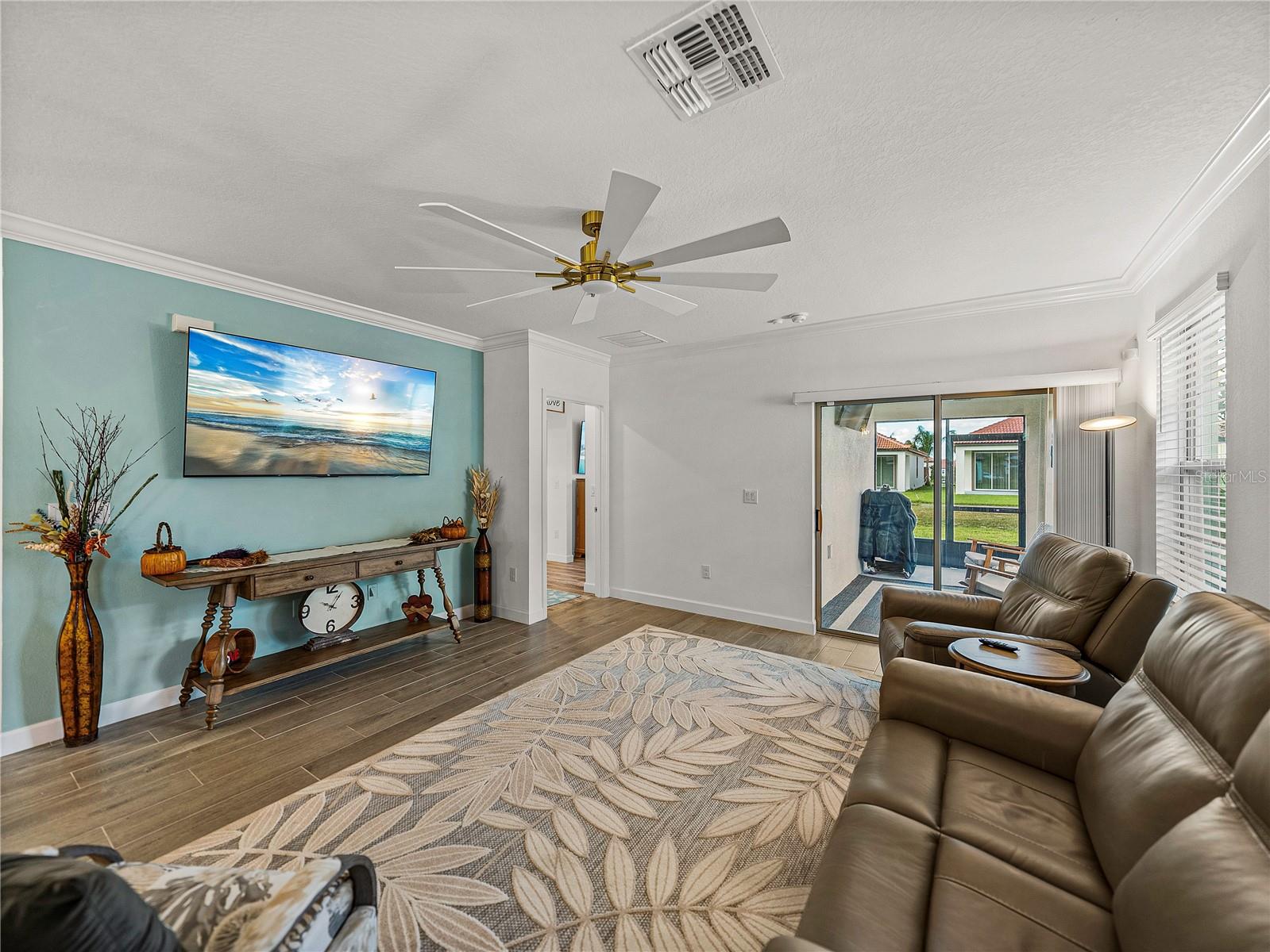 17319 HOLLY WELL AVE, WIMAUMA, FL, 33598