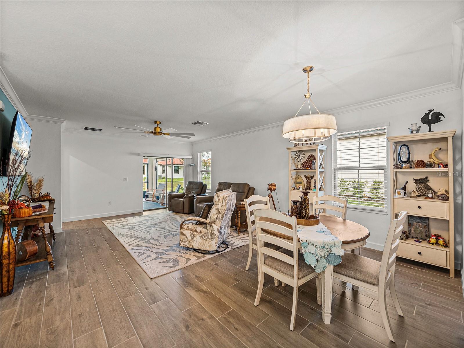 17319 HOLLY WELL AVE, WIMAUMA, FL, 33598