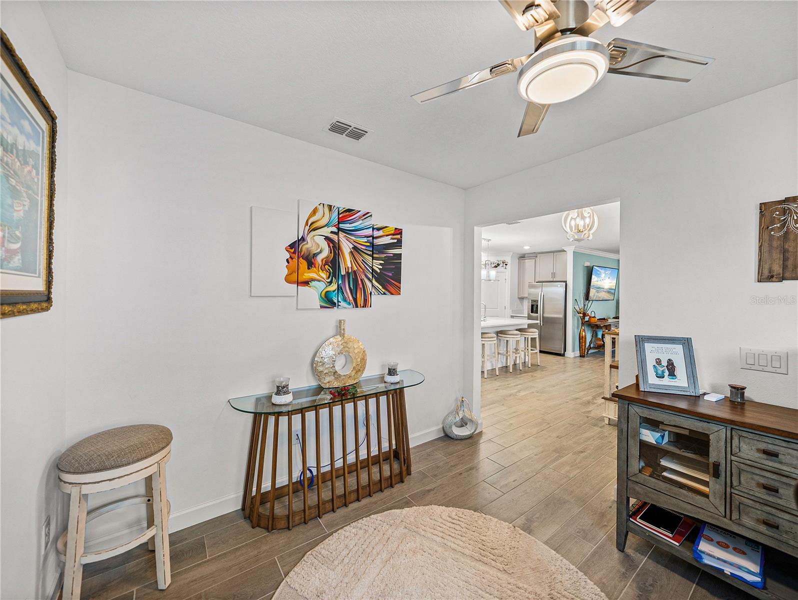 17319 HOLLY WELL AVE, WIMAUMA, FL, 33598