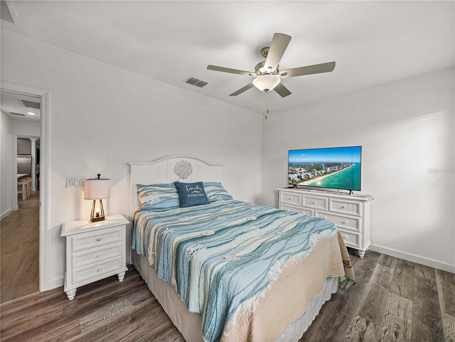 17319 HOLLY WELL AVE, WIMAUMA, FL, 33598