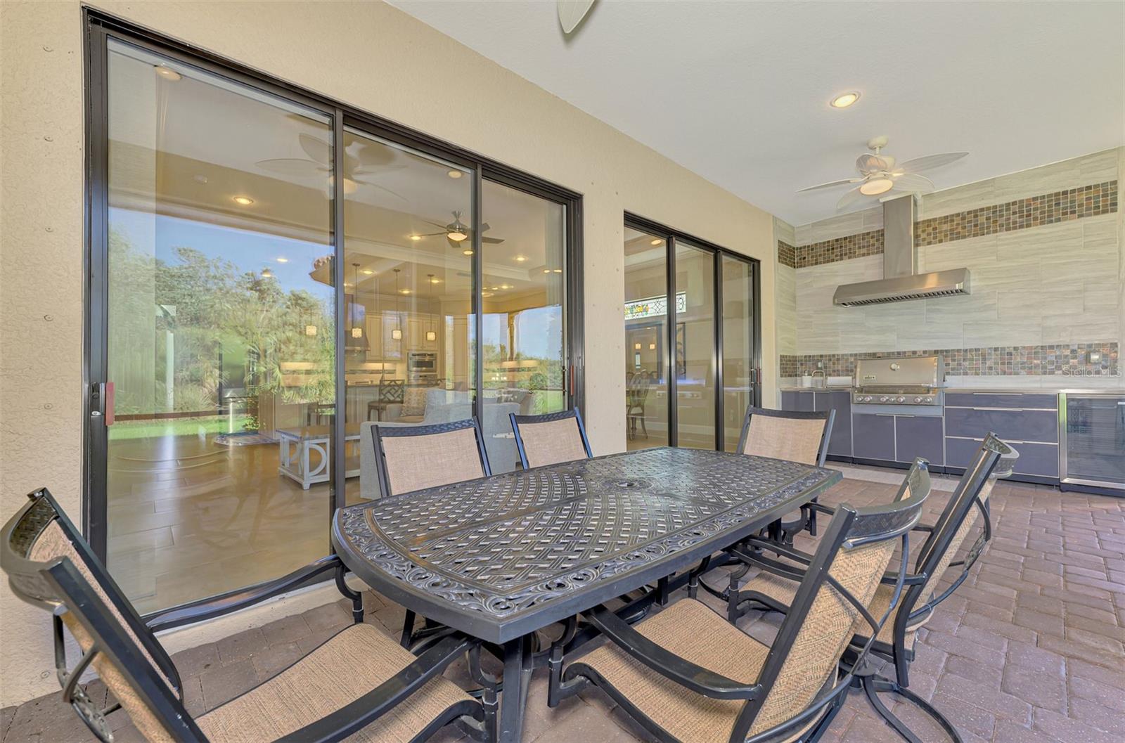 4129 CASCINA WAY, SARASOTA, FL, 34238