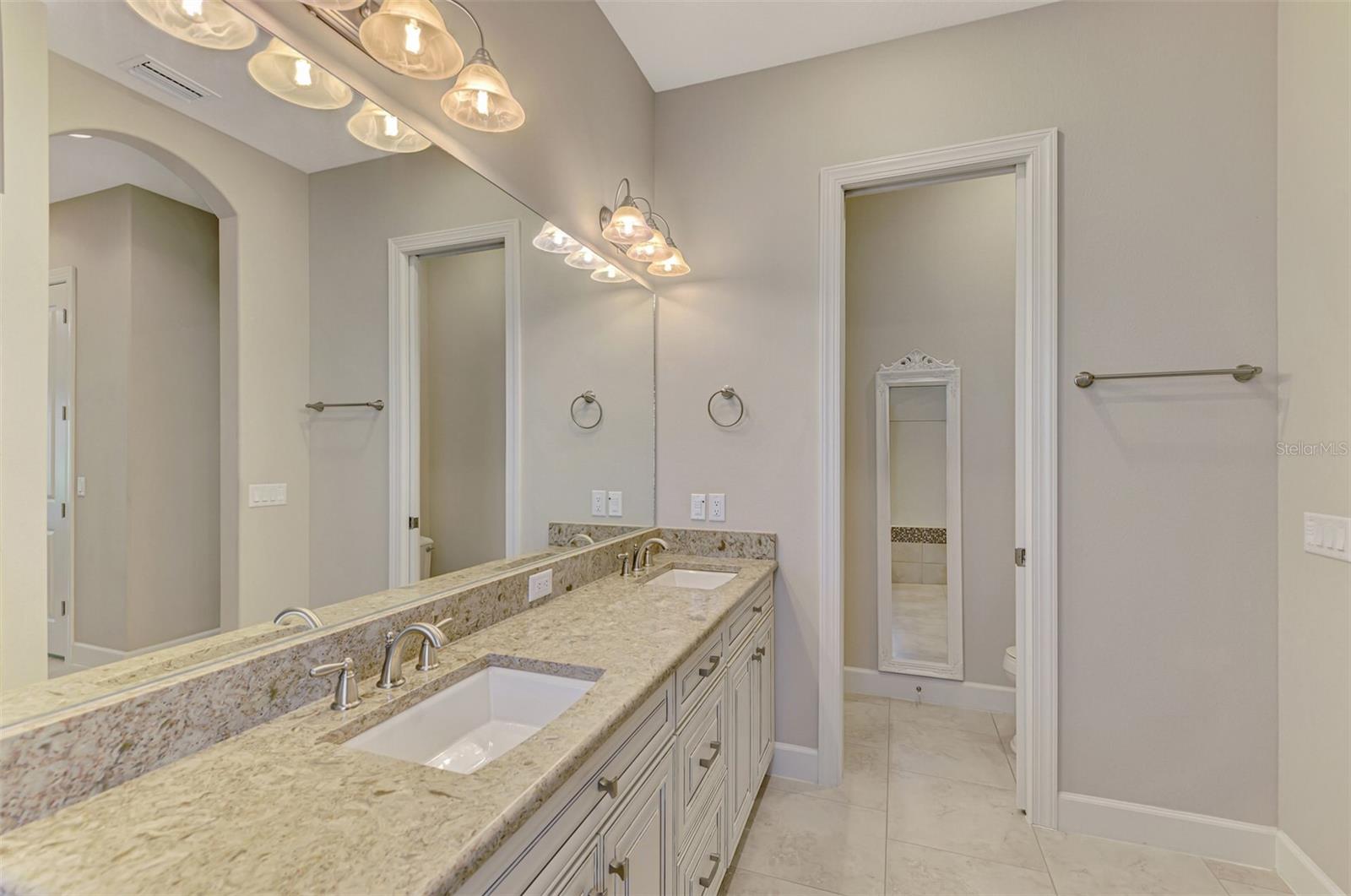 4129 CASCINA WAY, SARASOTA, FL, 34238