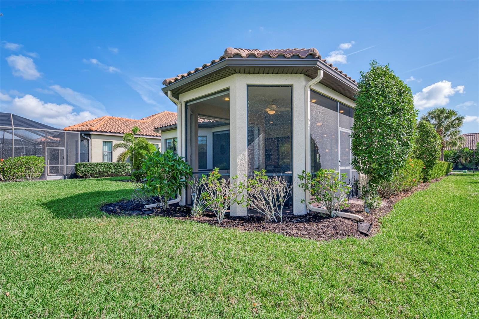 4129 CASCINA WAY, SARASOTA, FL, 34238