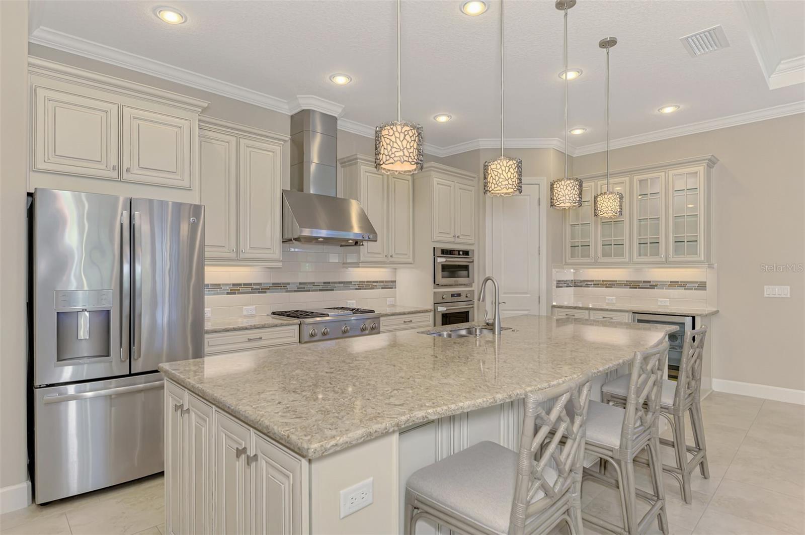 4129 CASCINA WAY, SARASOTA, FL, 34238