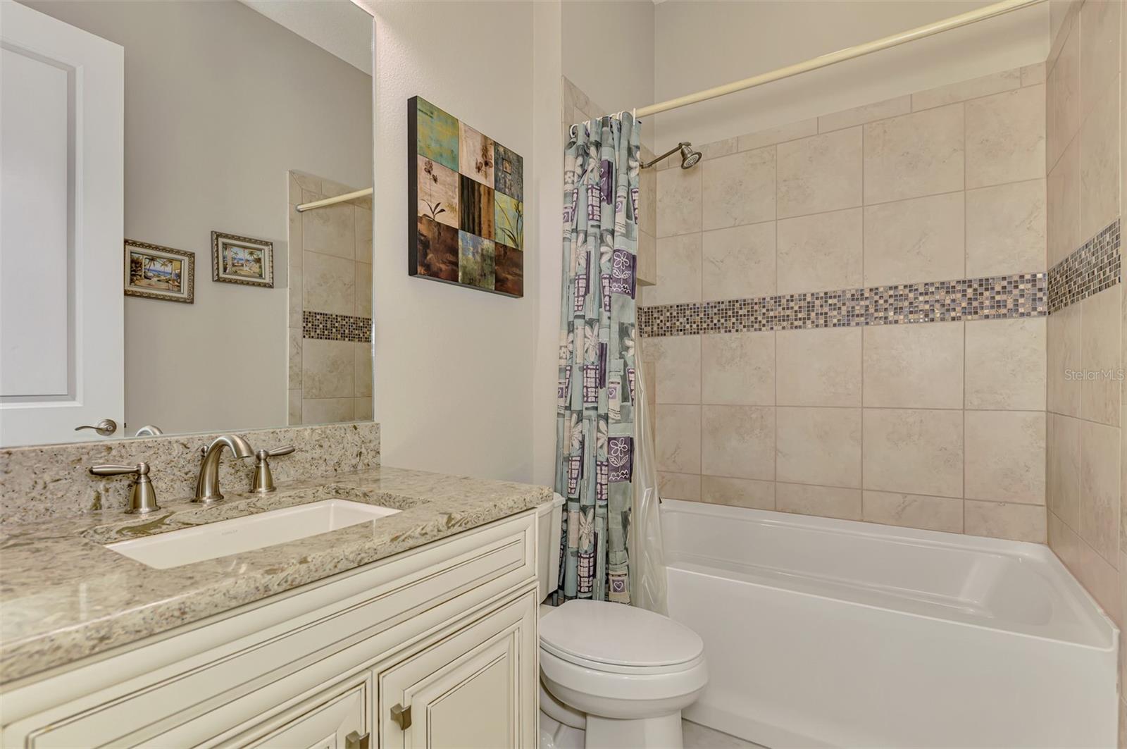 4129 CASCINA WAY, SARASOTA, FL, 34238