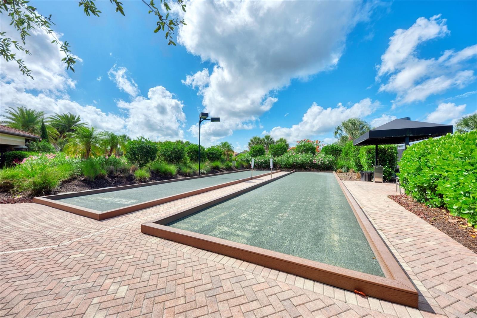 4129 CASCINA WAY, SARASOTA, FL, 34238