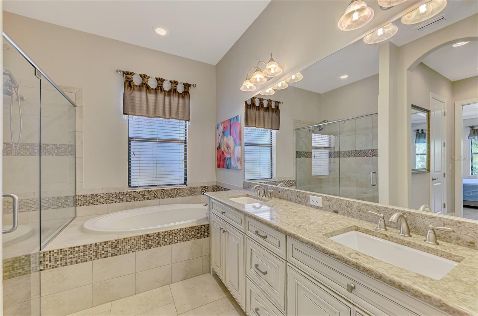 4129 CASCINA WAY, SARASOTA, FL, 34238
