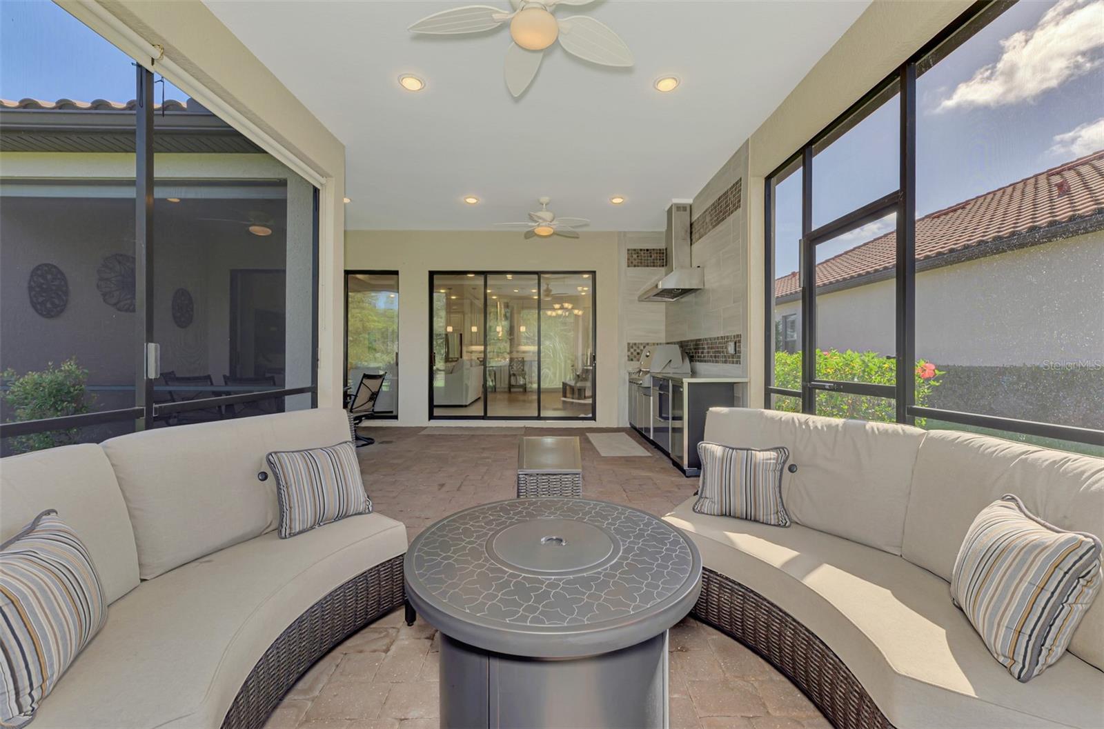 4129 CASCINA WAY, SARASOTA, FL, 34238