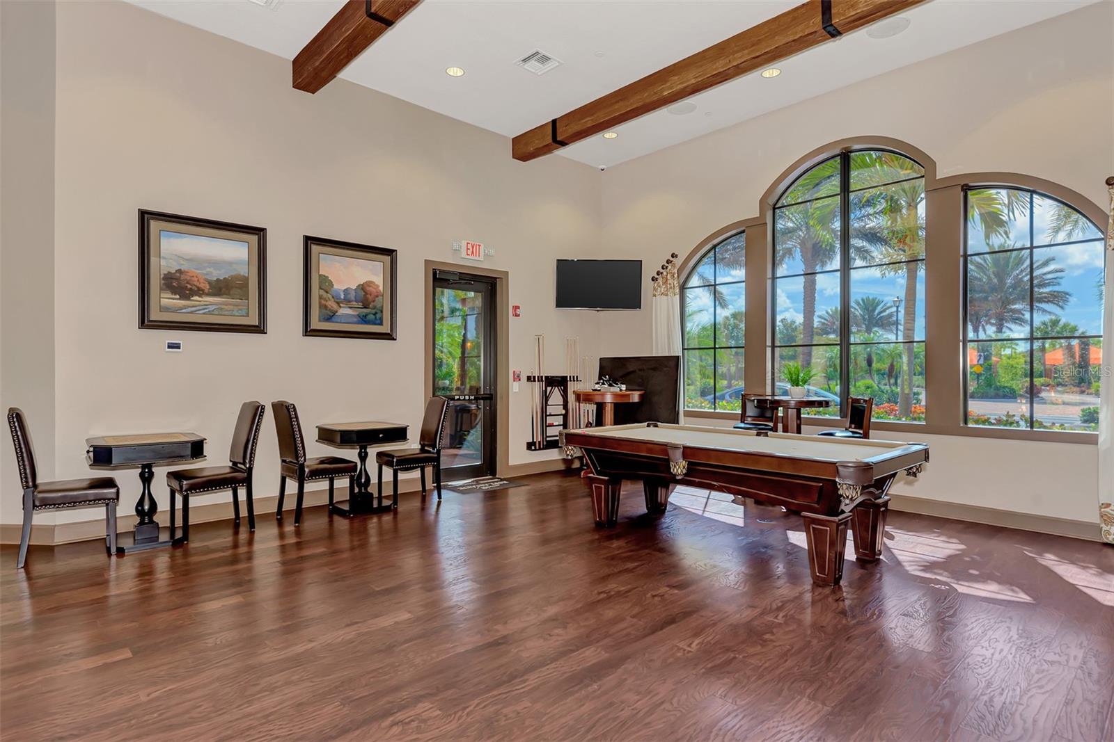 4129 CASCINA WAY, SARASOTA, FL, 34238