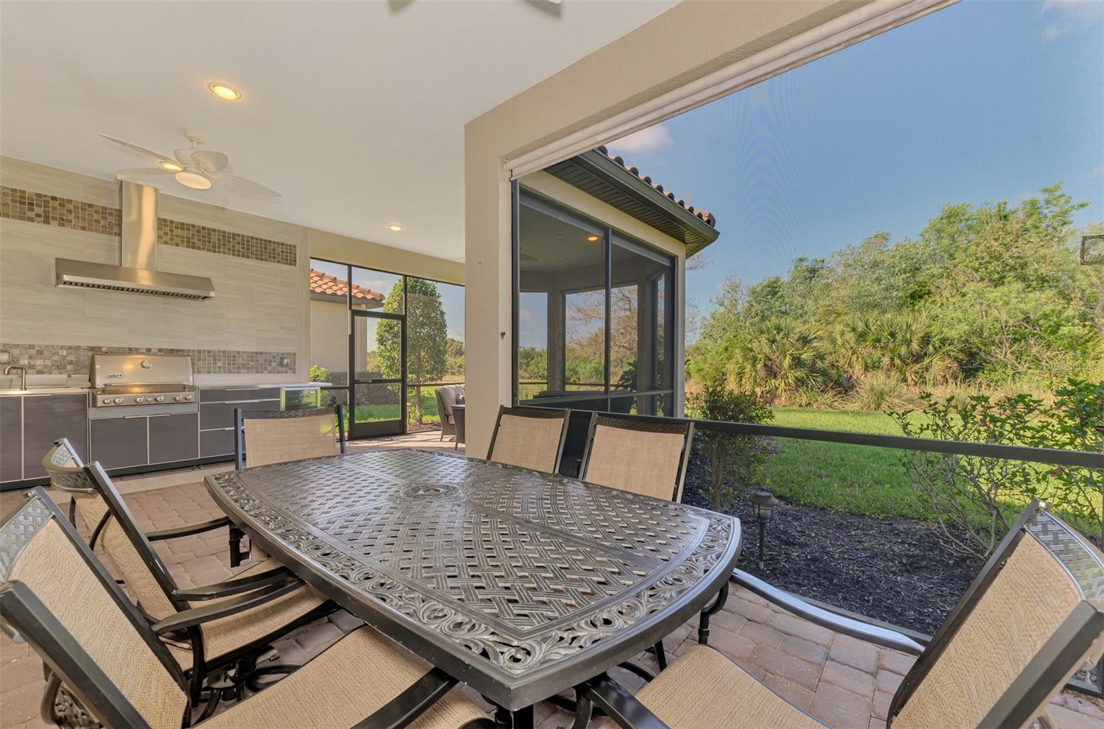 4129 CASCINA WAY, SARASOTA, FL, 34238