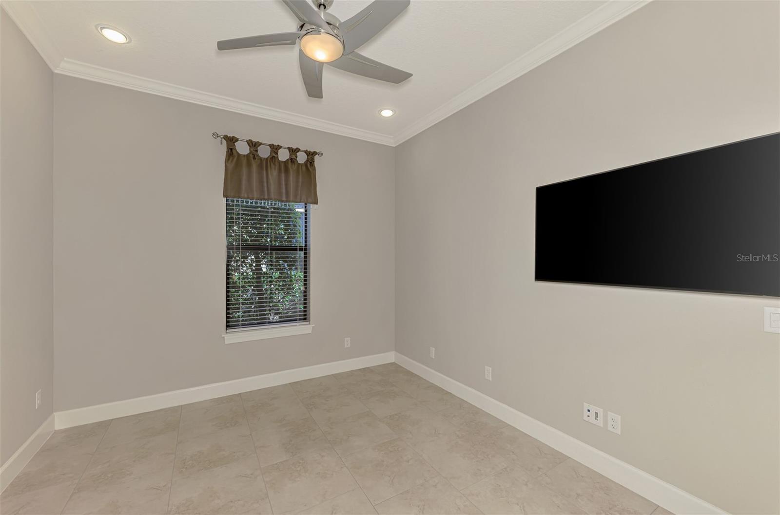 4129 CASCINA WAY, SARASOTA, FL, 34238