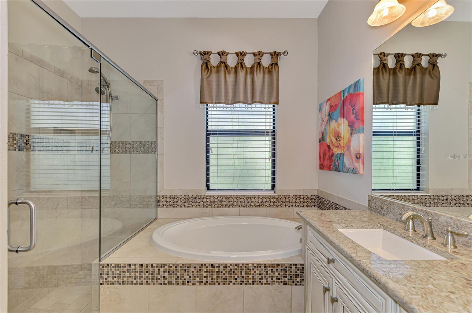 4129 CASCINA WAY, SARASOTA, FL, 34238