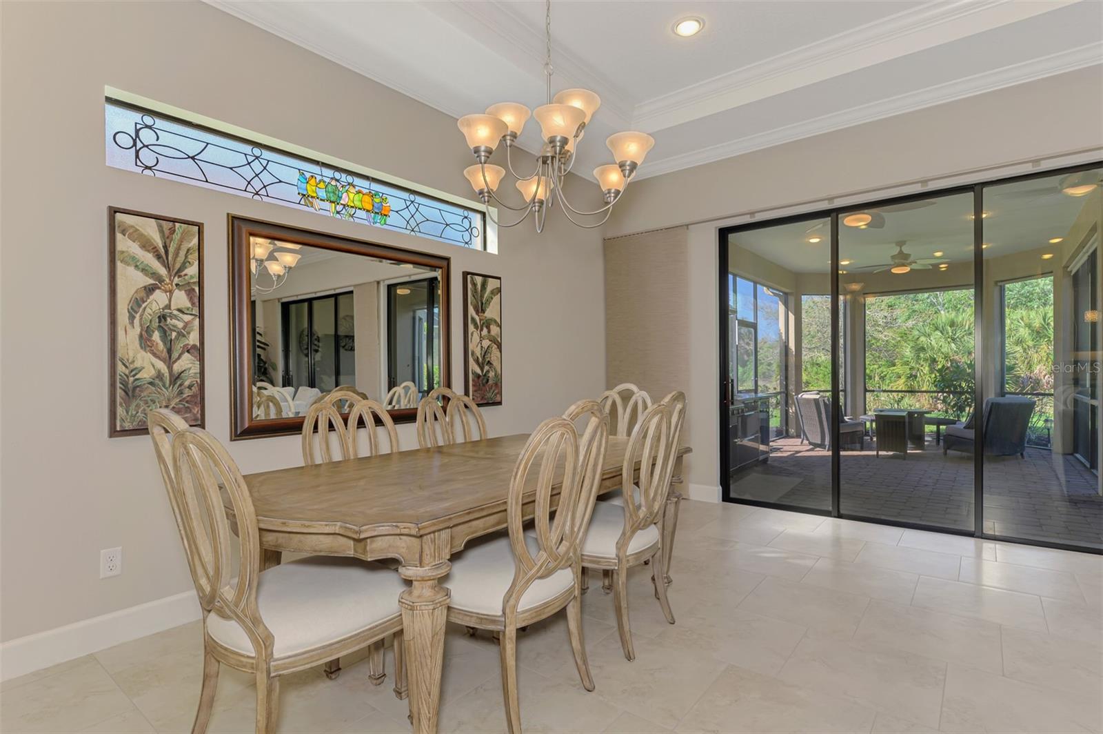 4129 CASCINA WAY, SARASOTA, FL, 34238