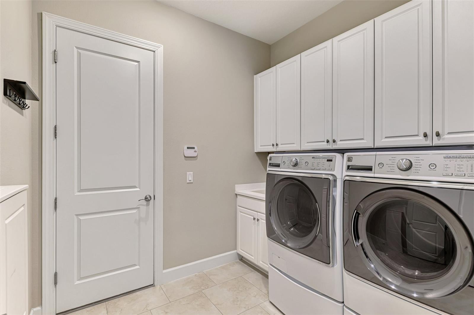 4129 CASCINA WAY, SARASOTA, FL, 34238