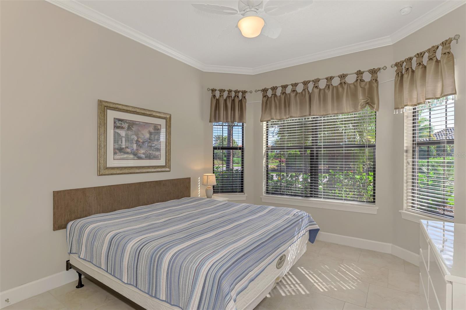 4129 CASCINA WAY, SARASOTA, FL, 34238