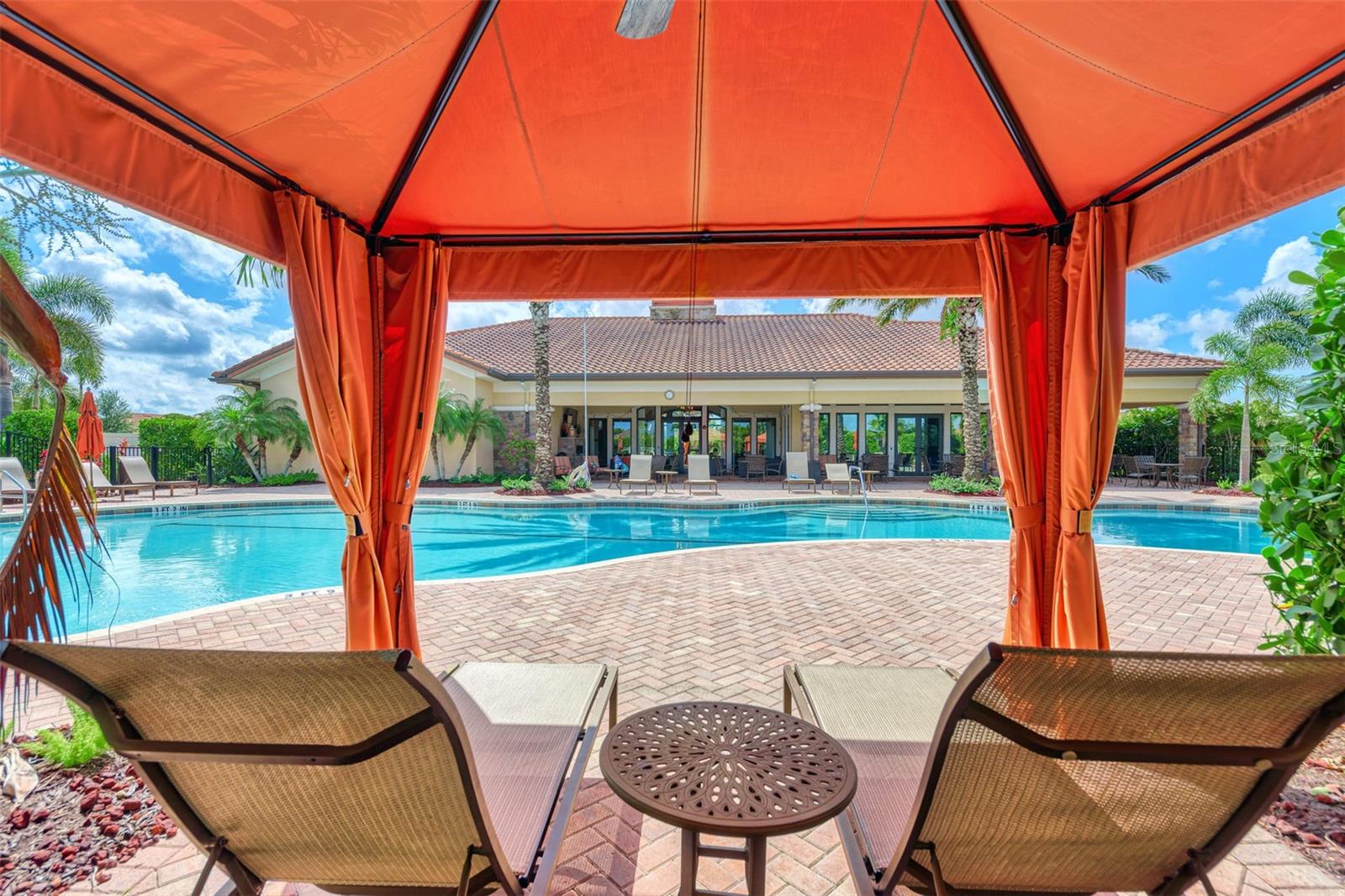 4129 CASCINA WAY, SARASOTA, FL, 34238